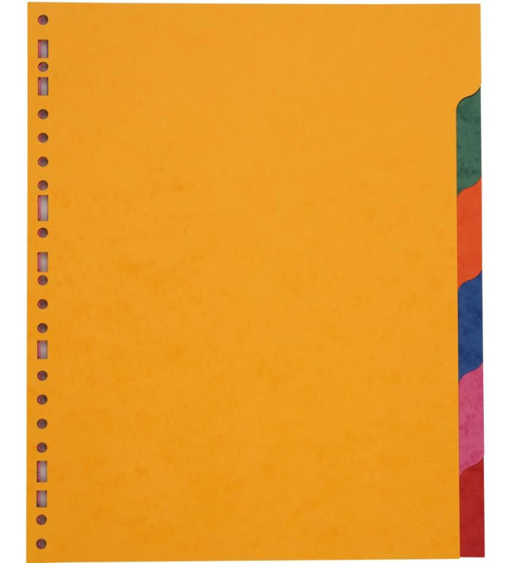 Tout le scolaire