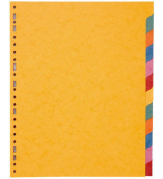 Tout le scolaire