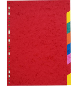 Tout le scolaire