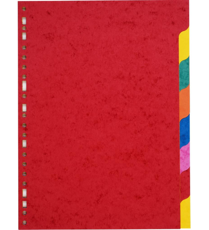 Tout le scolaire