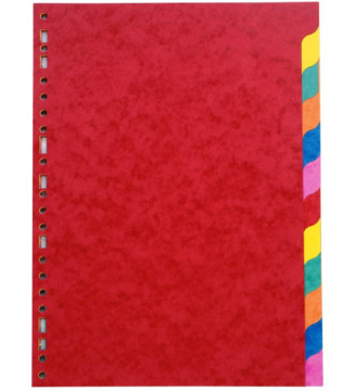 Tout le scolaire