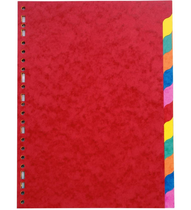 Tout le scolaire