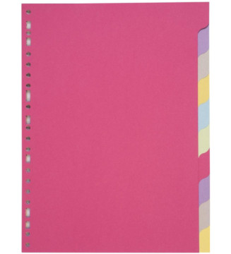 Tout le scolaire