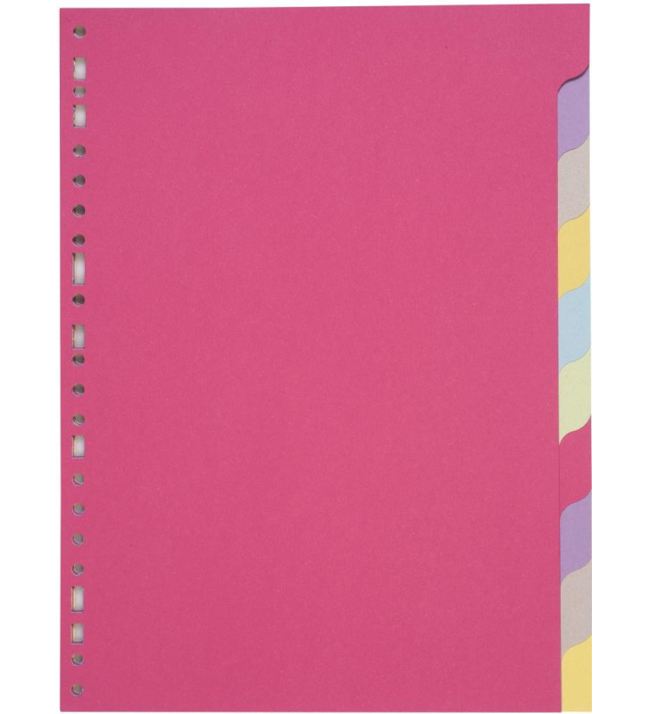 Tout le scolaire