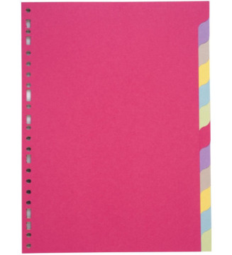 Tout le scolaire