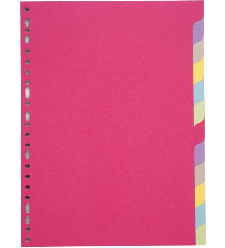 Tout le scolaire