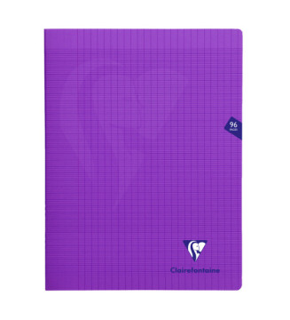 Tout le scolaire