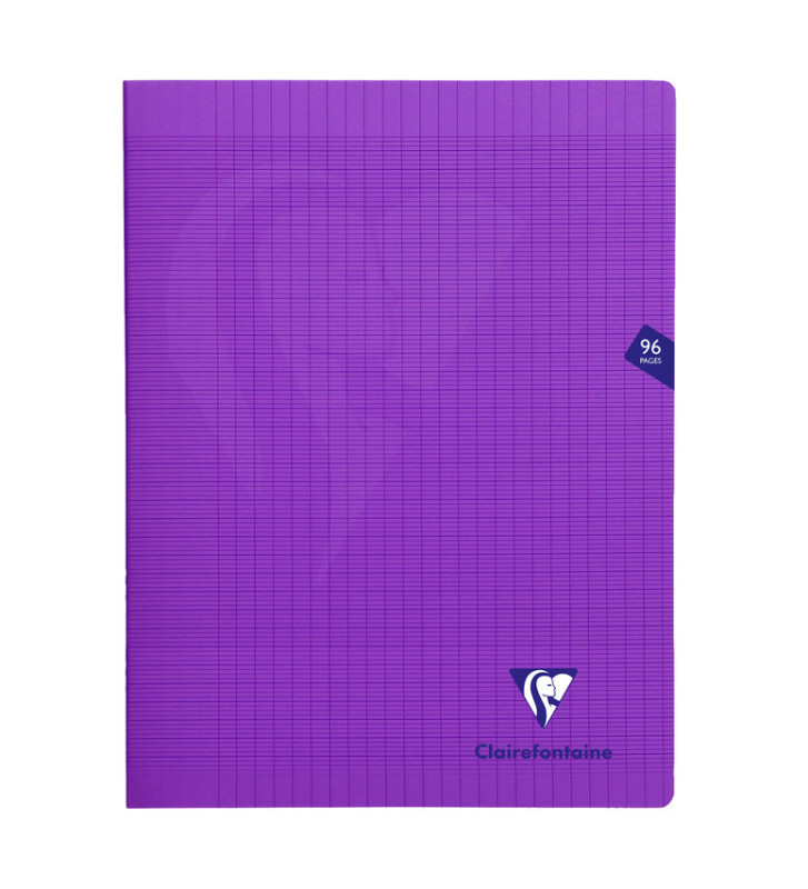 Tout le scolaire