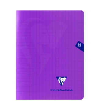 Tout le scolaire