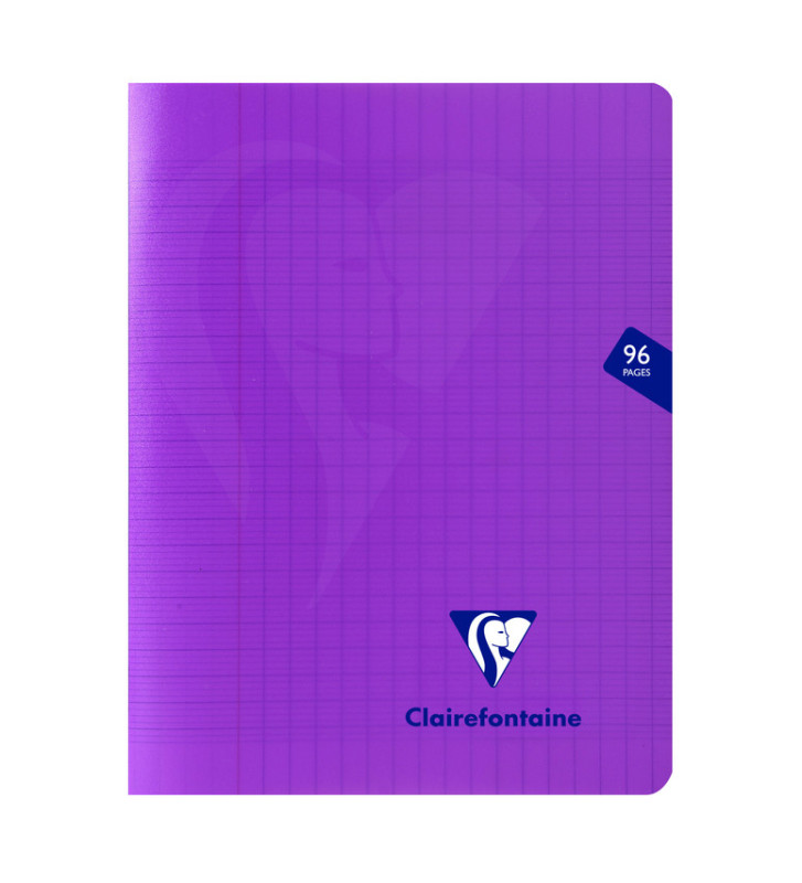 Tout le scolaire