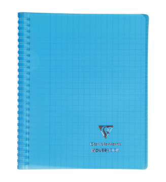 Tout le scolaire
