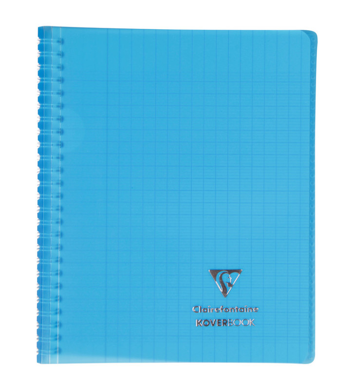 Tout le scolaire