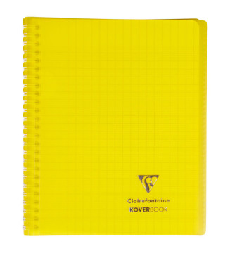 Tout le scolaire