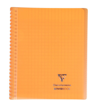 Tout le scolaire