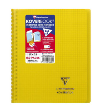 Tout le scolaire