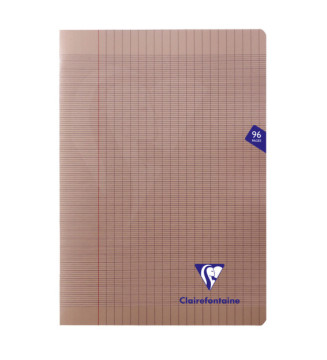 Tout le scolaire