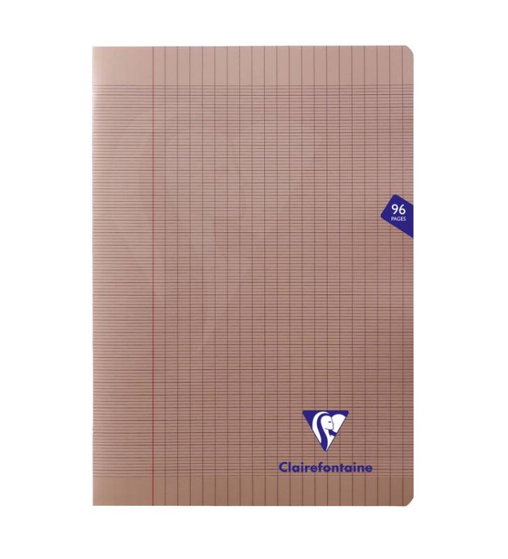 Tout le scolaire