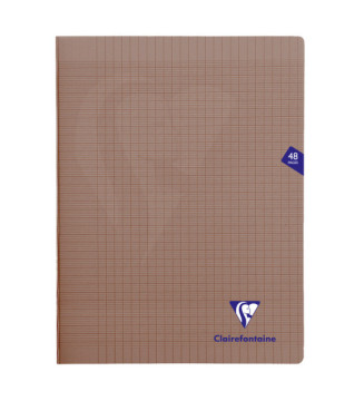 Tout le scolaire