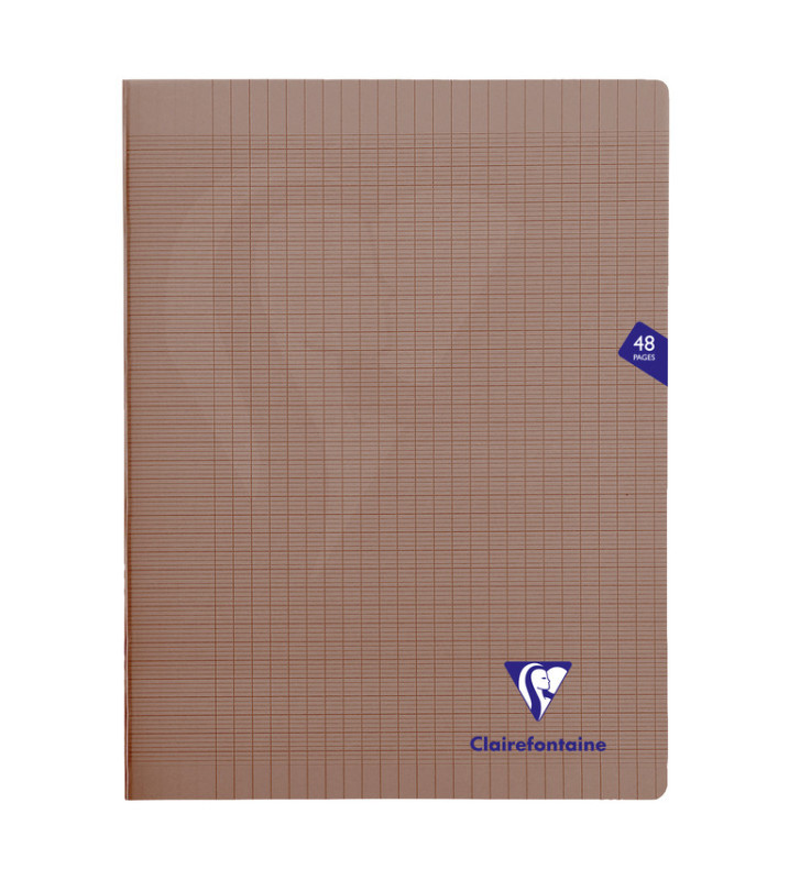 Tout le scolaire