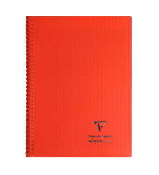 Tout le scolaire