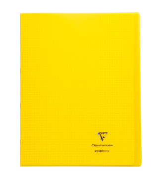 Tout le scolaire