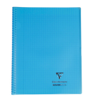Tout le scolaire