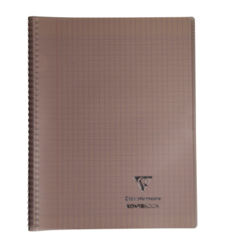 Tout le scolaire