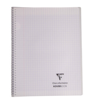 Tout le scolaire