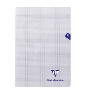 Tout le scolaire