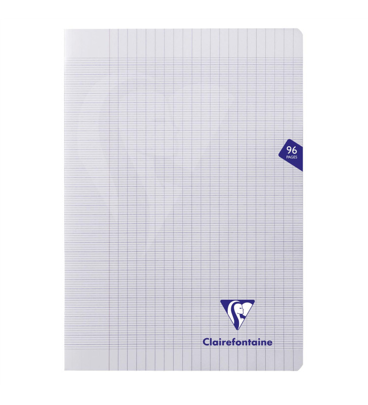 Tout le scolaire