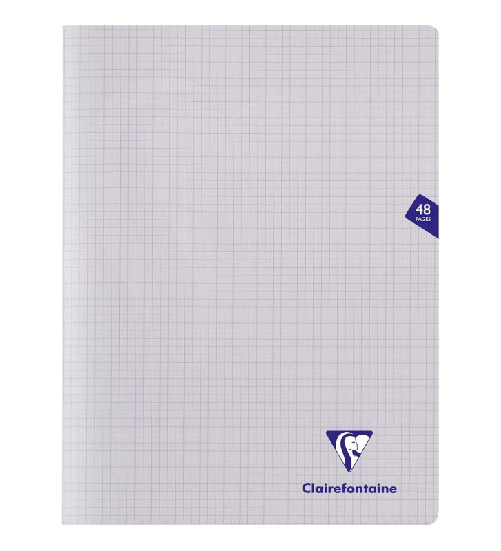 Tout le scolaire