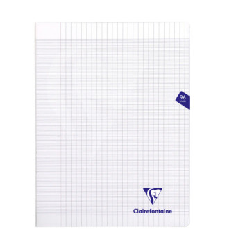 Tout le scolaire