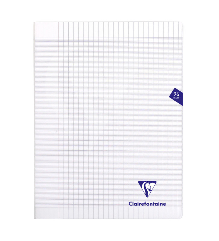 Tout le scolaire
