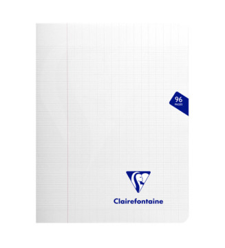 Tout le scolaire