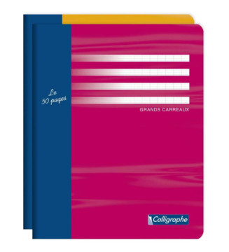 Tout le scolaire