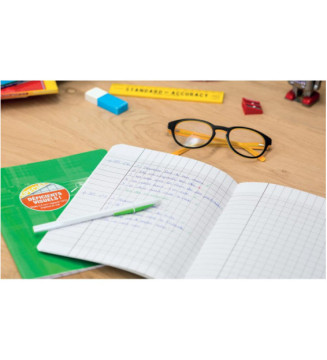 Tout le scolaire