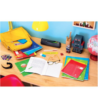 Tout le scolaire