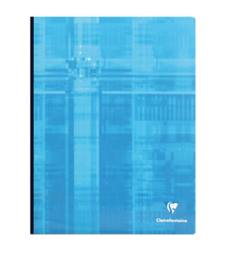 Tout le scolaire