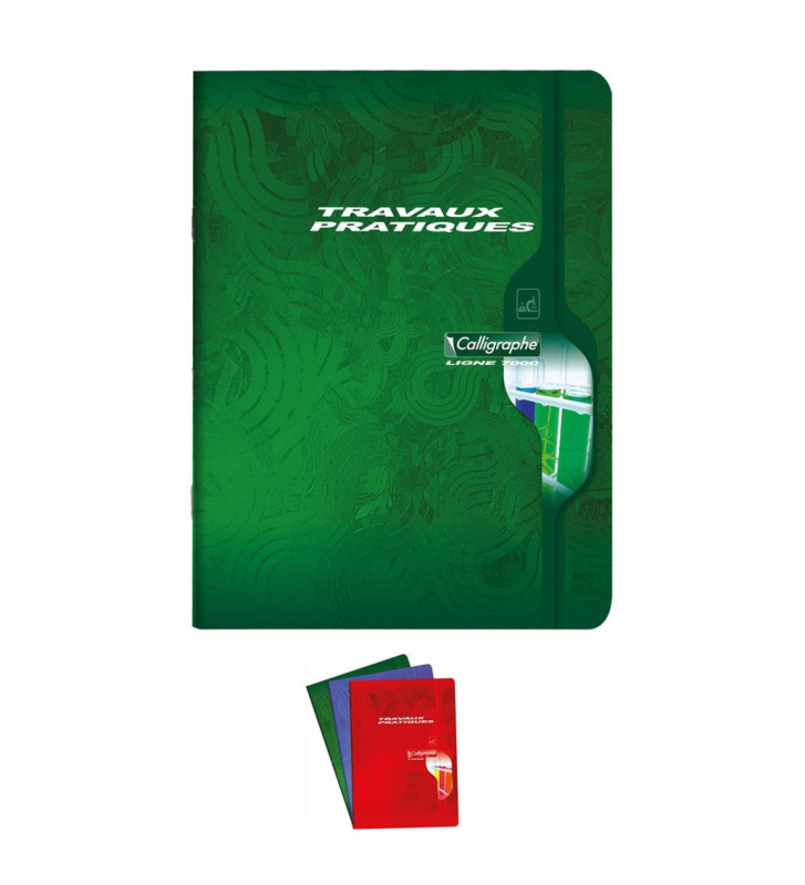 Tout le scolaire