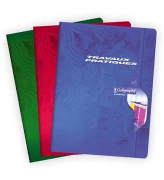 Tout le scolaire