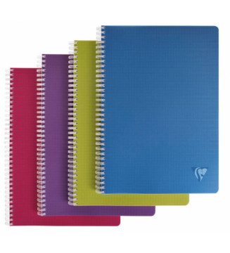 Tout le scolaire
