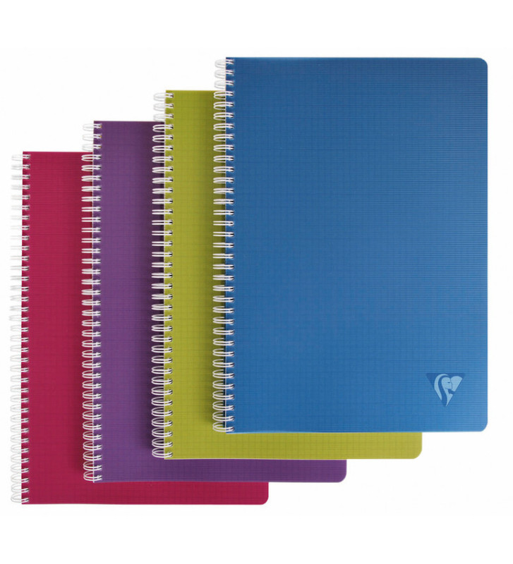 Tout le scolaire