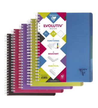 Tout le scolaire