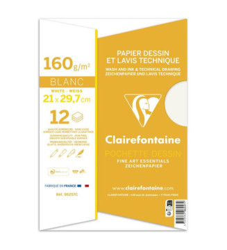 Tout le scolaire