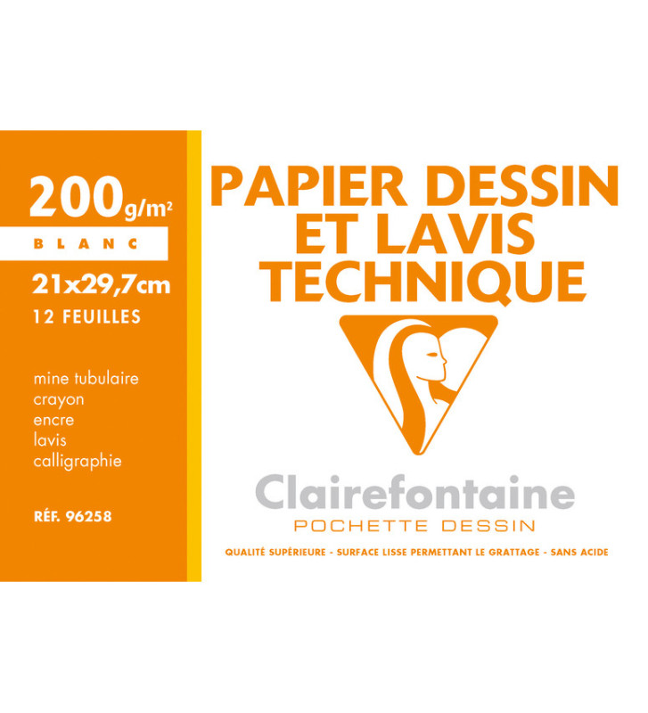 Tout le scolaire