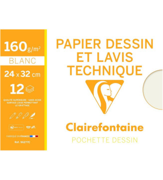 Tout le scolaire