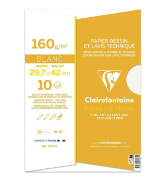 Tout le scolaire