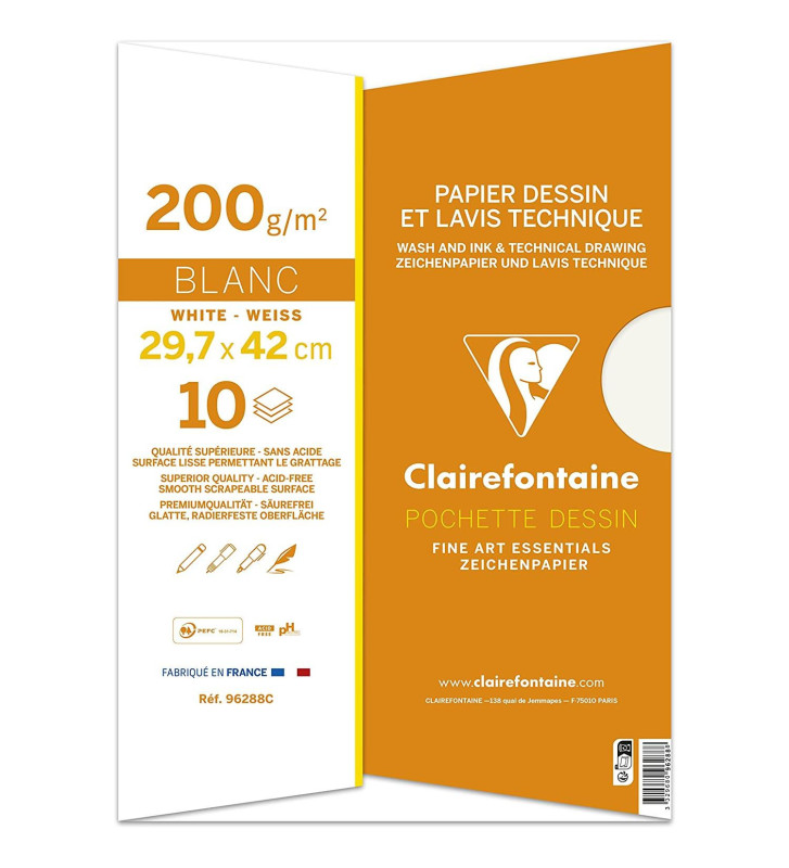 Tout le scolaire