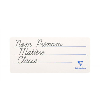 Tout le scolaire