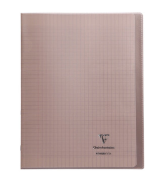 Tout le scolaire